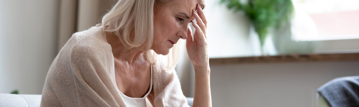 Trauerbegleitung & Psychotherapie in Griesheim